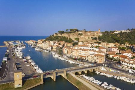 L'Approdo - 33