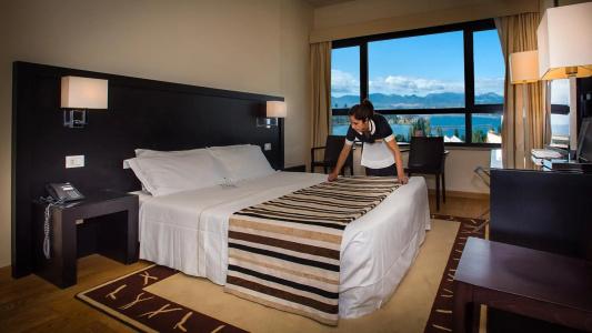 Sardegna - Suites & Restaurant - 49