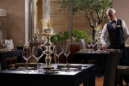 Divani Apollon Suites - 28