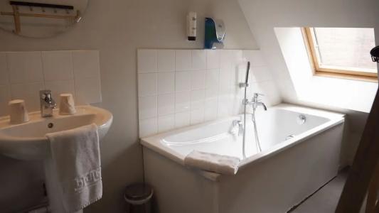 The People - Lille - 89