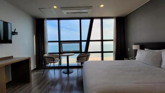 Ms Haeundae - 43