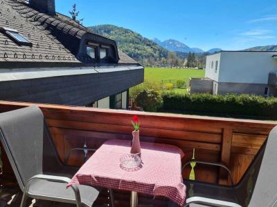 Pension Tulpe - 26
