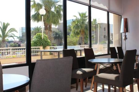 Evenia Olympic Resort - 6