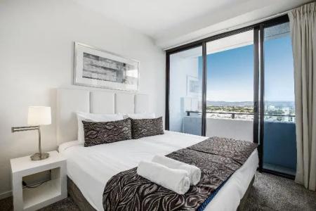 Ultra Broadbeach - 152