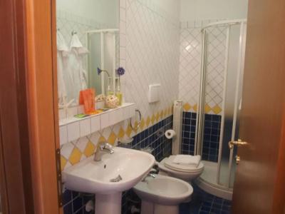 Residence I Girasoli - 23