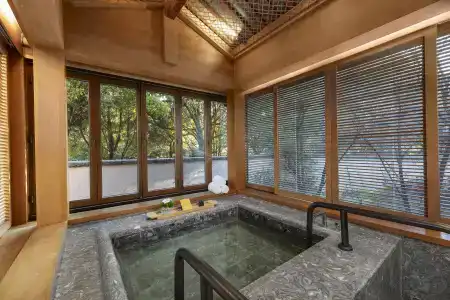 Indigo Lijiang Ancient Town, An Ihg Hotel - 45