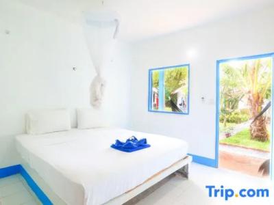 Isara Lanta Sha Plus - 38