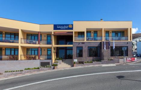 Villamar - 0