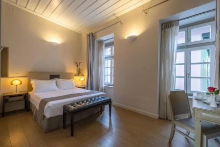 Grand Sarai Nafplio - 24