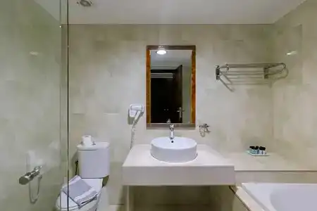 Filion Suites Resort & Spa - 58