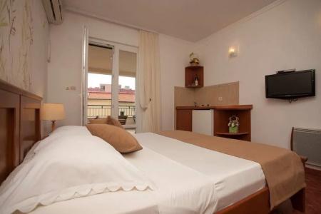Guest House Medin - 83