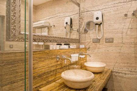 Villa Plaza Boutique & Spa - 50