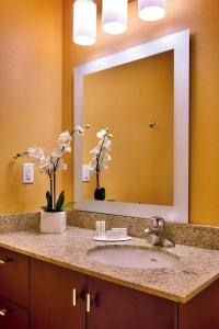 TownePlace Suites by Marriott - 42