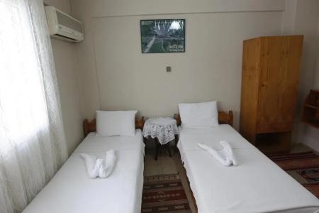 Vardar Pension - 4