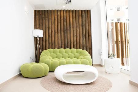 The Anamar Suites - 30
