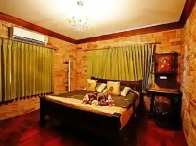 Baan Fern Talay - 31