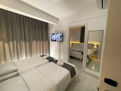 La Veranda - 61