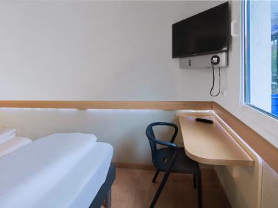 ibis Budget Essen Nord - 18