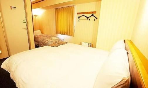 Prime inn - 58
