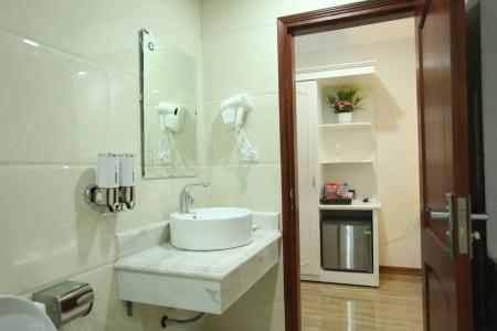 Phoenix Ha Long - 47