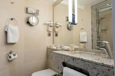 Best Western Plus Sydney Opera - 51