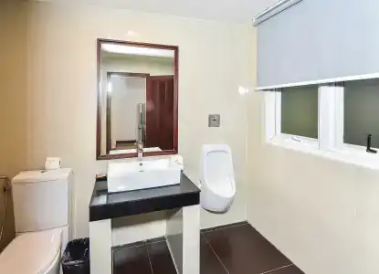 Independence Resort & Spa - 7
