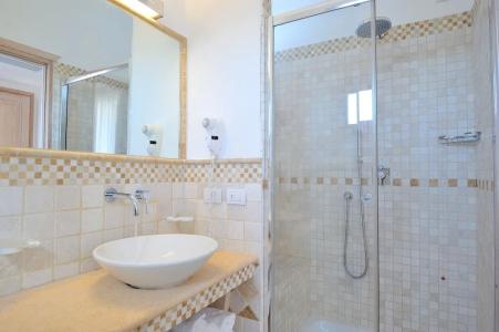 Janna e Sole Resort - 80