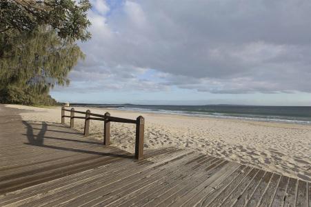Sofitel Noosa Pacific - 26