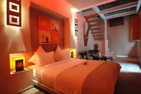 Riad Kalaa 2 - 62