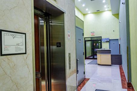 Elmhurst - 9