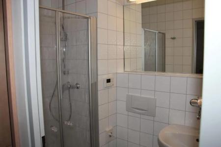 Katholische Akademie - 27