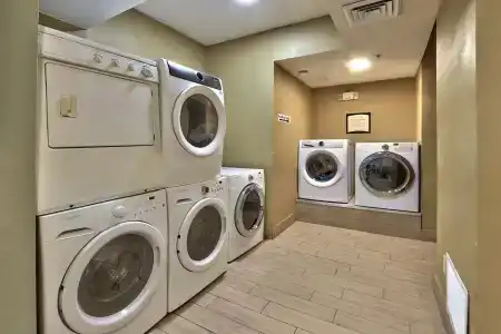 Staybridge Suites North, an IHG - 48