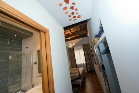 Relais Forus Inn - 62