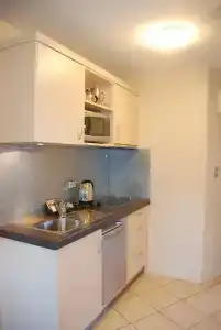 166 Majestic Court - 52