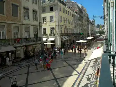City Center - 27