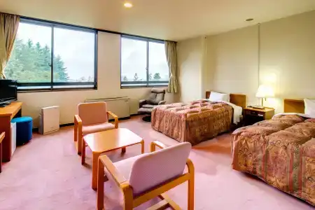 Akoya Kaikan - 4