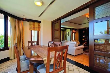 The Magellan Sutera - 59