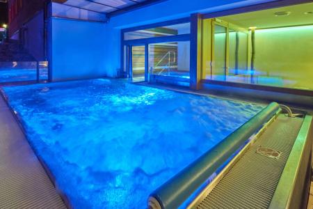 Aspen Alpine Lifestyle - 13