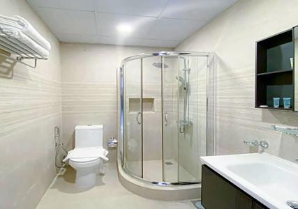 The Sea Loft Boutique Chalets - 43