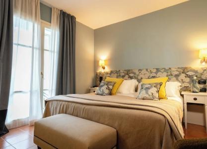 Relais Cappuccina - 57