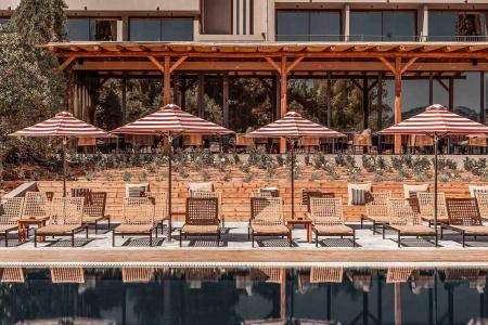 Cook's Club Corfu - Adults Only - 0
