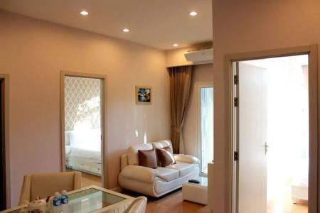 Harmony Resort - 53