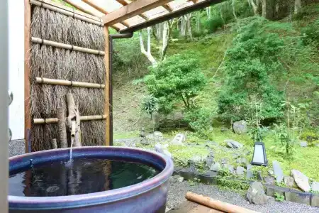 Momijiya Annex - 73