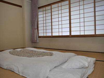 Yamanakako-Asahigaoka-Onsen Seikei - 6