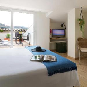 Augusta Club & Spa - Adults Only - 27