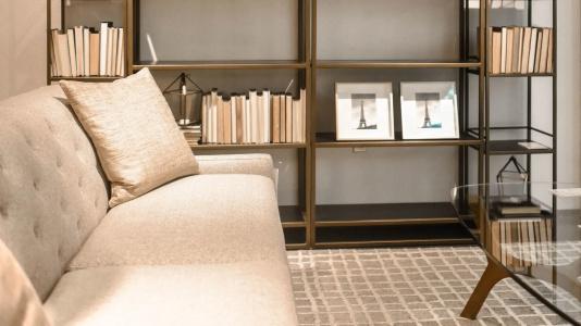 Maison Schiller by DesignCitys - 4