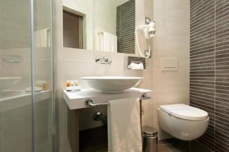 Mentana, by R Collection Hotels - 30