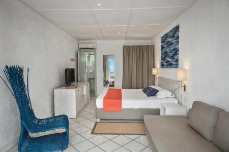 Astroea Beach - 37