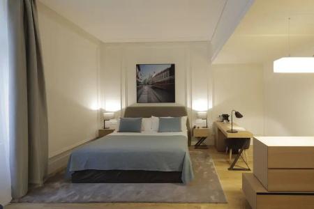 Boho Prague - Small Luxurys - 57