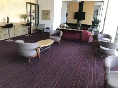Baliktasi City & Spa - 1